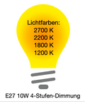 helioLumen vario N